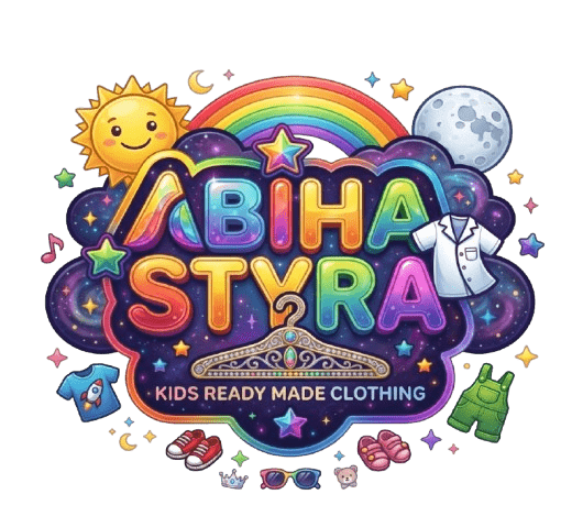 Abiha Styra