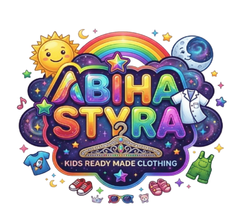 Abiha Styra