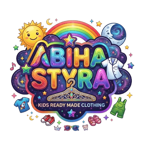 Abiha Styra