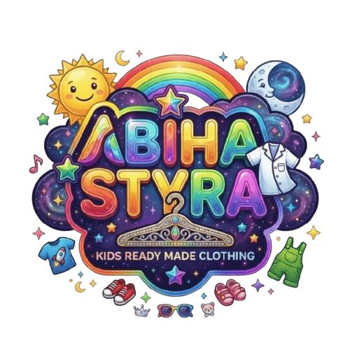 Abiha Styra